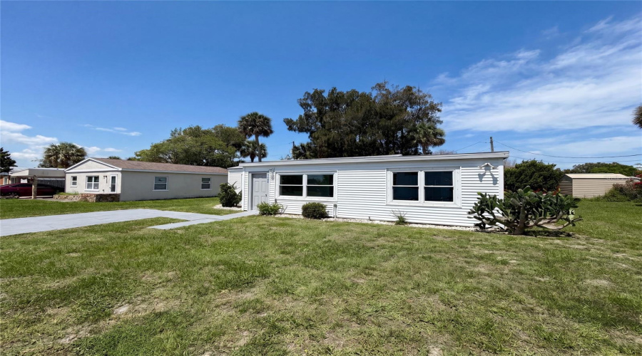 Melbourne, Florida 32901, 3 Bedroom Bedrooms, ,2 Bathroombathrooms,Residential,For Sale,Park,0,Mfro6418625