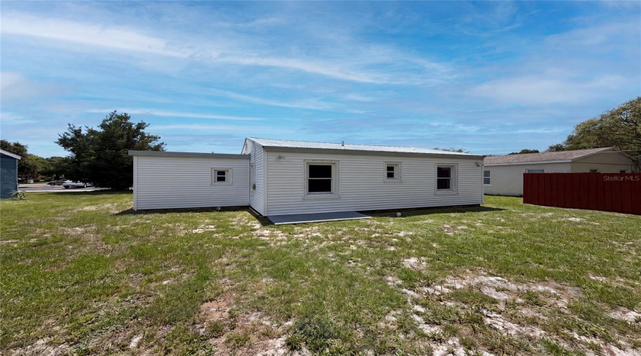 Melbourne, Florida 32901, 3 Bedroom Bedrooms, ,2 Bathroombathrooms,Residential,For Sale,Park,0,Mfro6418625
