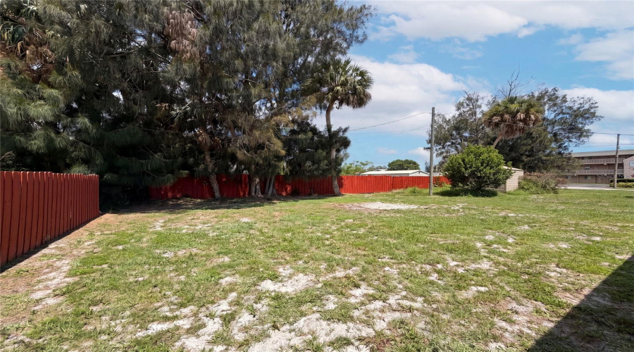 Melbourne, Florida 32901, 3 Bedroom Bedrooms, ,2 Bathroombathrooms,Residential,For Sale,Park,0,Mfro6418625