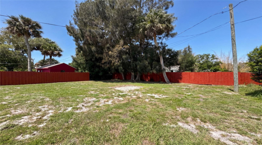 Melbourne, Florida 32901, 3 Bedroom Bedrooms, ,2 Bathroombathrooms,Residential,For Sale,Park,0,Mfro6418625