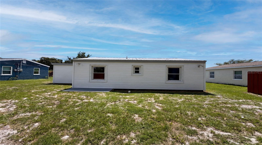 Melbourne, Florida 32901, 3 Bedroom Bedrooms, ,2 Bathroombathrooms,Residential,For Sale,Park,0,Mfro6418625