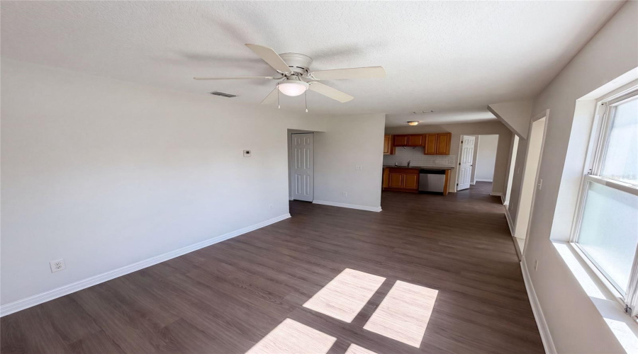 Melbourne, Florida 32901, 3 Bedroom Bedrooms, ,2 Bathroombathrooms,Residential,For Sale,Park,0,Mfro6418625