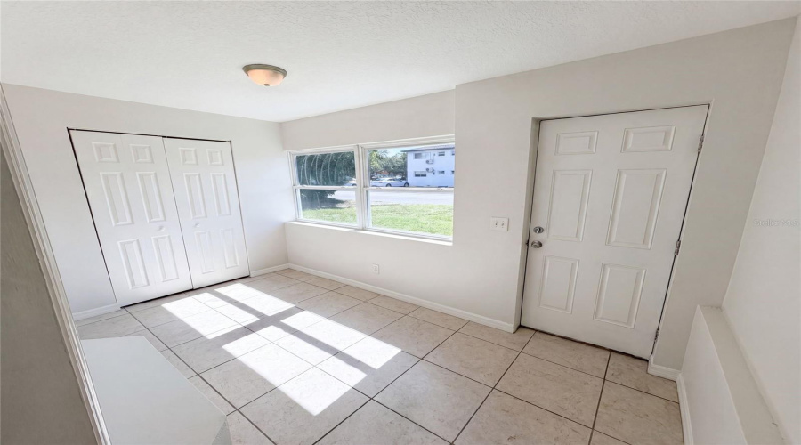 Melbourne, Florida 32901, 3 Bedroom Bedrooms, ,2 Bathroombathrooms,Residential,For Sale,Park,0,Mfro6418625