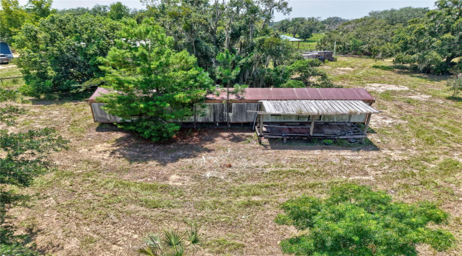 Eustis, Florida 32736, 2 Bedroom Bedrooms, ,2 Bathroombathrooms,Residential,For Sale,Leslye,0,Mfrtb8540376