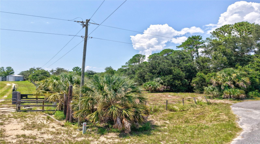 Eustis, Florida 32736, 2 Bedroom Bedrooms, ,2 Bathroombathrooms,Residential,For Sale,Leslye,0,Mfrtb8540376