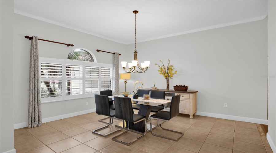 Port Orange, Florida 32128, 4 Bedroom Bedrooms, ,2 Bathroombathrooms,Residential,For Sale,Creekwater,0,Mfro6422619