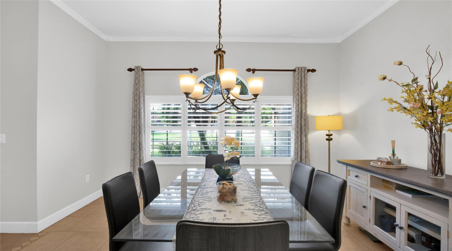 Port Orange, Florida 32128, 4 Bedroom Bedrooms, ,2 Bathroombathrooms,Residential,For Sale,Creekwater,0,Mfro6422619
