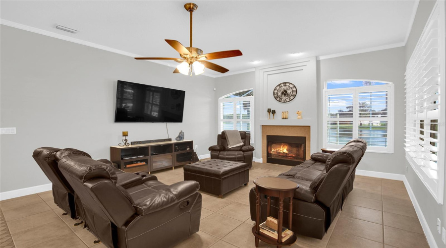 Port Orange, Florida 32128, 4 Bedroom Bedrooms, ,2 Bathroombathrooms,Residential,For Sale,Creekwater,0,Mfro6422619