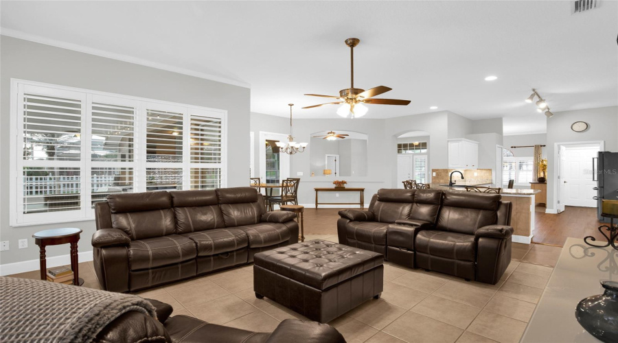 Port Orange, Florida 32128, 4 Bedroom Bedrooms, ,2 Bathroombathrooms,Residential,For Sale,Creekwater,0,Mfro6422619