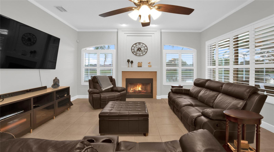 Port Orange, Florida 32128, 4 Bedroom Bedrooms, ,2 Bathroombathrooms,Residential,For Sale,Creekwater,0,Mfro6422619