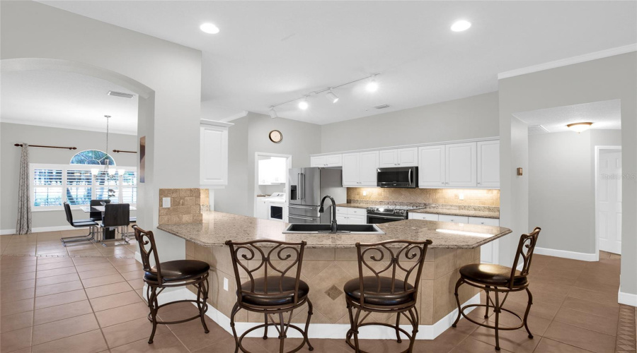 Port Orange, Florida 32128, 4 Bedroom Bedrooms, ,2 Bathroombathrooms,Residential,For Sale,Creekwater,0,Mfro6422619