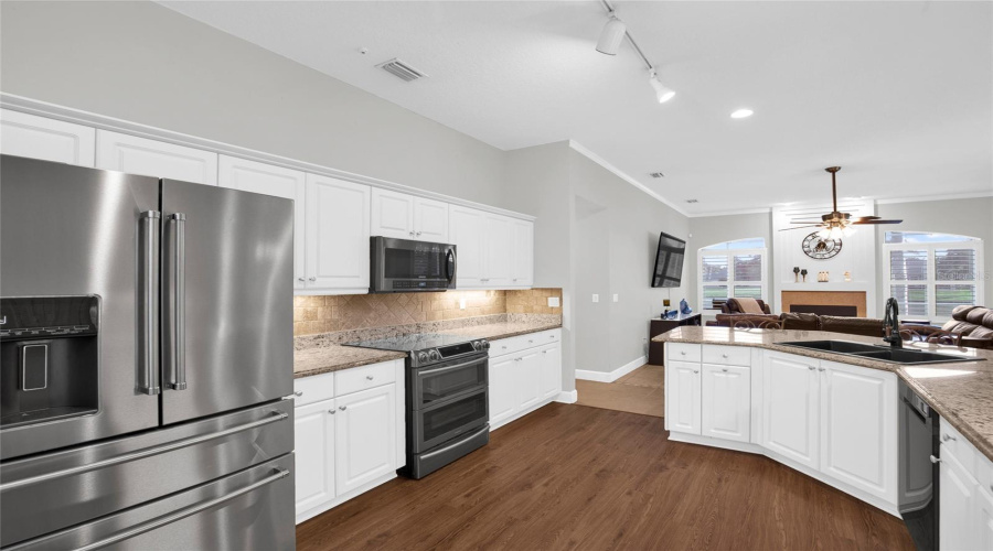 Port Orange, Florida 32128, 4 Bedroom Bedrooms, ,2 Bathroombathrooms,Residential,For Sale,Creekwater,0,Mfro6422619
