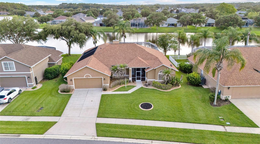 Port Orange, Florida 32128, 4 Bedroom Bedrooms, ,2 Bathroombathrooms,Residential,For Sale,Creekwater,0,Mfro6422619