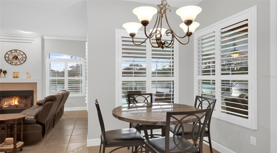 Port Orange, Florida 32128, 4 Bedroom Bedrooms, ,2 Bathroombathrooms,Residential,For Sale,Creekwater,0,Mfro6422619