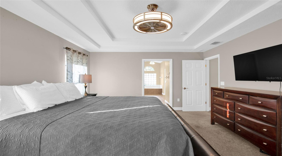 Port Orange, Florida 32128, 4 Bedroom Bedrooms, ,2 Bathroombathrooms,Residential,For Sale,Creekwater,0,Mfro6422619