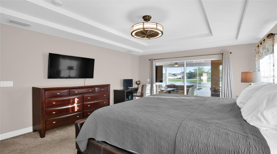 Port Orange, Florida 32128, 4 Bedroom Bedrooms, ,2 Bathroombathrooms,Residential,For Sale,Creekwater,0,Mfro6422619