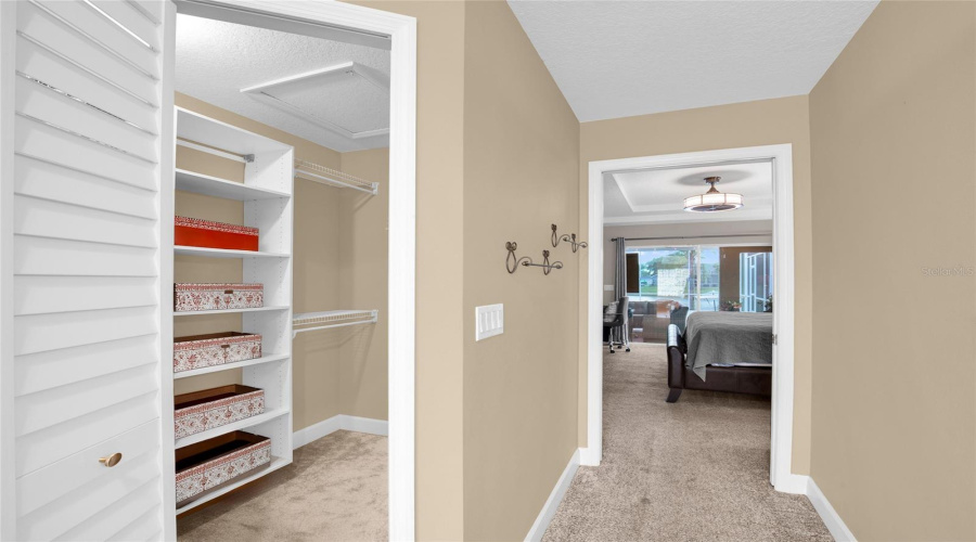 Port Orange, Florida 32128, 4 Bedroom Bedrooms, ,2 Bathroombathrooms,Residential,For Sale,Creekwater,0,Mfro6422619