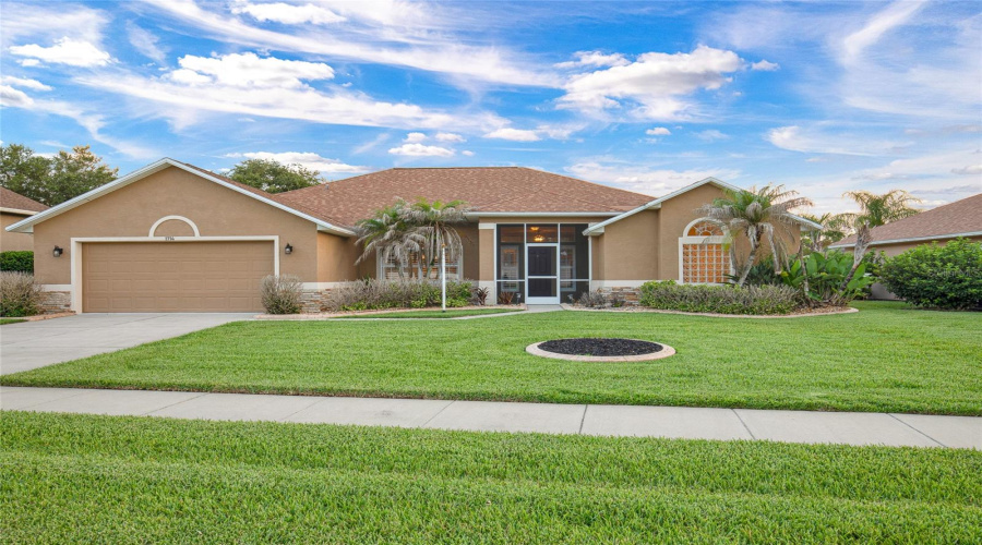 Port Orange, Florida 32128, 4 Bedroom Bedrooms, ,2 Bathroombathrooms,Residential,For Sale,Creekwater,0,Mfro6422619