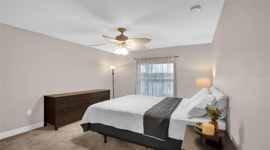 Port Orange, Florida 32128, 4 Bedroom Bedrooms, ,2 Bathroombathrooms,Residential,For Sale,Creekwater,0,Mfro6422619