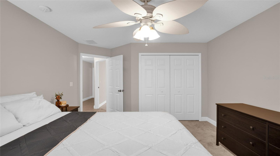 Port Orange, Florida 32128, 4 Bedroom Bedrooms, ,2 Bathroombathrooms,Residential,For Sale,Creekwater,0,Mfro6422619