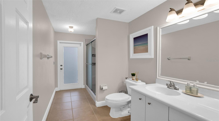 Port Orange, Florida 32128, 4 Bedroom Bedrooms, ,2 Bathroombathrooms,Residential,For Sale,Creekwater,0,Mfro6422619