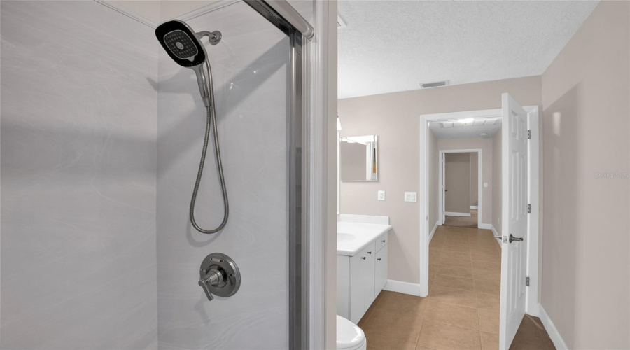 Port Orange, Florida 32128, 4 Bedroom Bedrooms, ,2 Bathroombathrooms,Residential,For Sale,Creekwater,0,Mfro6422619