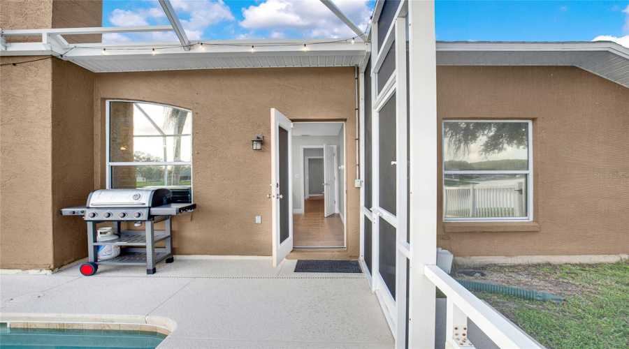 Port Orange, Florida 32128, 4 Bedroom Bedrooms, ,2 Bathroombathrooms,Residential,For Sale,Creekwater,0,Mfro6422619