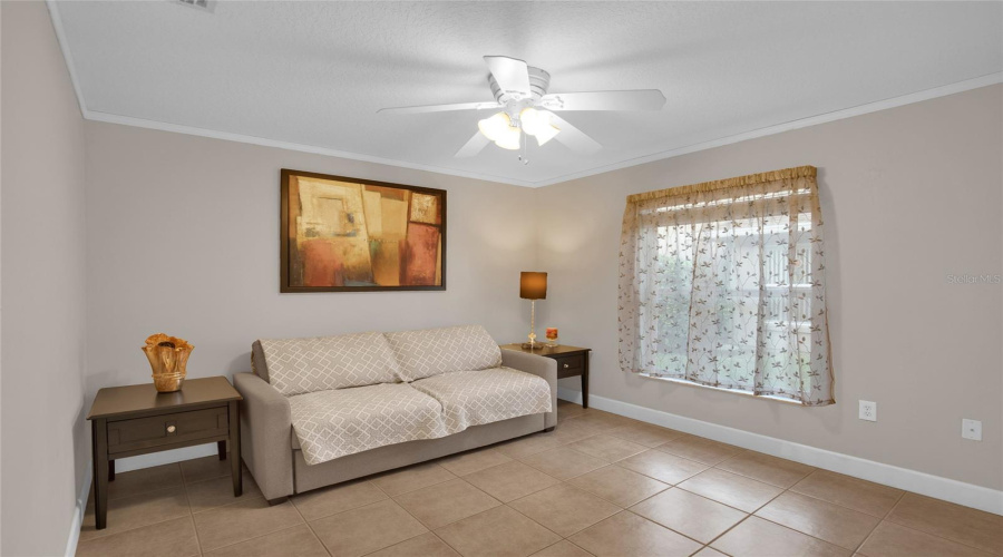 Port Orange, Florida 32128, 4 Bedroom Bedrooms, ,2 Bathroombathrooms,Residential,For Sale,Creekwater,0,Mfro6422619