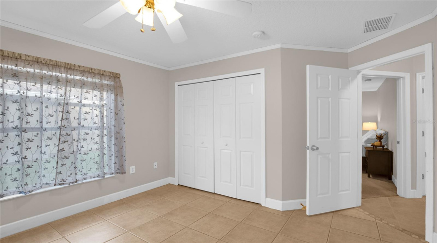 Port Orange, Florida 32128, 4 Bedroom Bedrooms, ,2 Bathroombathrooms,Residential,For Sale,Creekwater,0,Mfro6422619