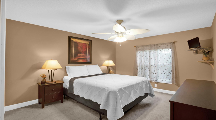 Port Orange, Florida 32128, 4 Bedroom Bedrooms, ,2 Bathroombathrooms,Residential,For Sale,Creekwater,0,Mfro6422619
