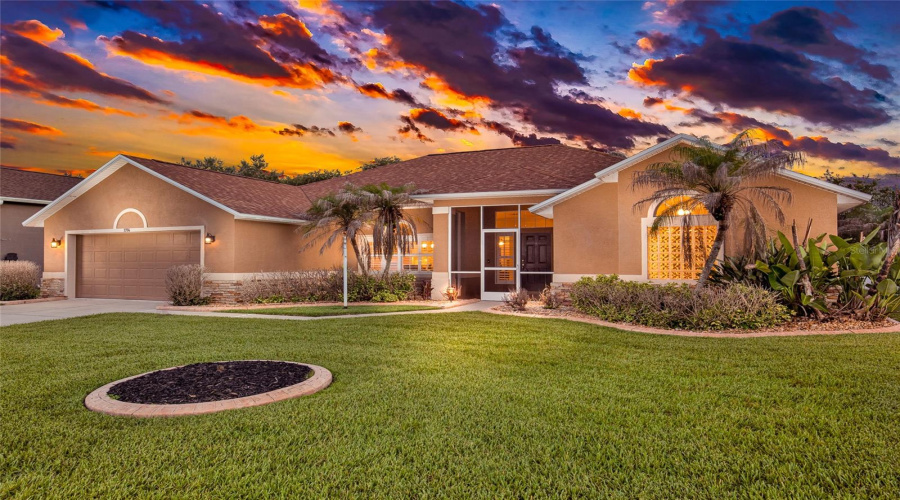 Port Orange, Florida 32128, 4 Bedroom Bedrooms, ,2 Bathroombathrooms,Residential,For Sale,Creekwater,0,Mfro6422619