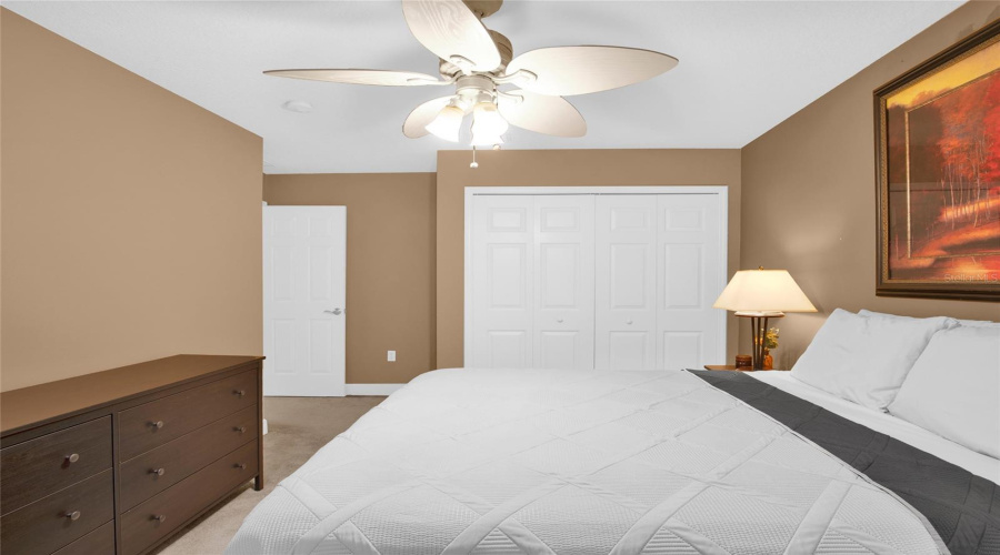 Port Orange, Florida 32128, 4 Bedroom Bedrooms, ,2 Bathroombathrooms,Residential,For Sale,Creekwater,0,Mfro6422619