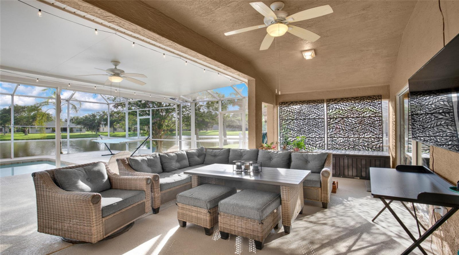 Port Orange, Florida 32128, 4 Bedroom Bedrooms, ,2 Bathroombathrooms,Residential,For Sale,Creekwater,0,Mfro6422619