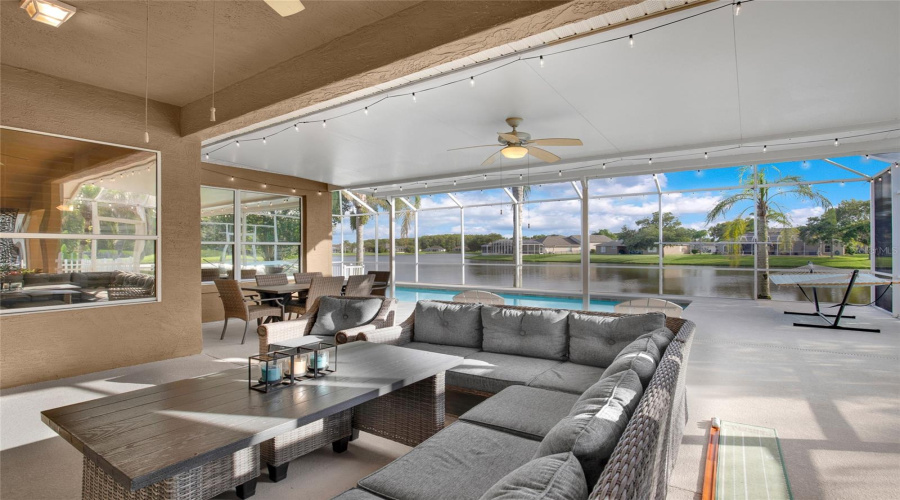 Port Orange, Florida 32128, 4 Bedroom Bedrooms, ,2 Bathroombathrooms,Residential,For Sale,Creekwater,0,Mfro6422619