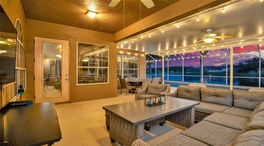 Port Orange, Florida 32128, 4 Bedroom Bedrooms, ,2 Bathroombathrooms,Residential,For Sale,Creekwater,0,Mfro6422619