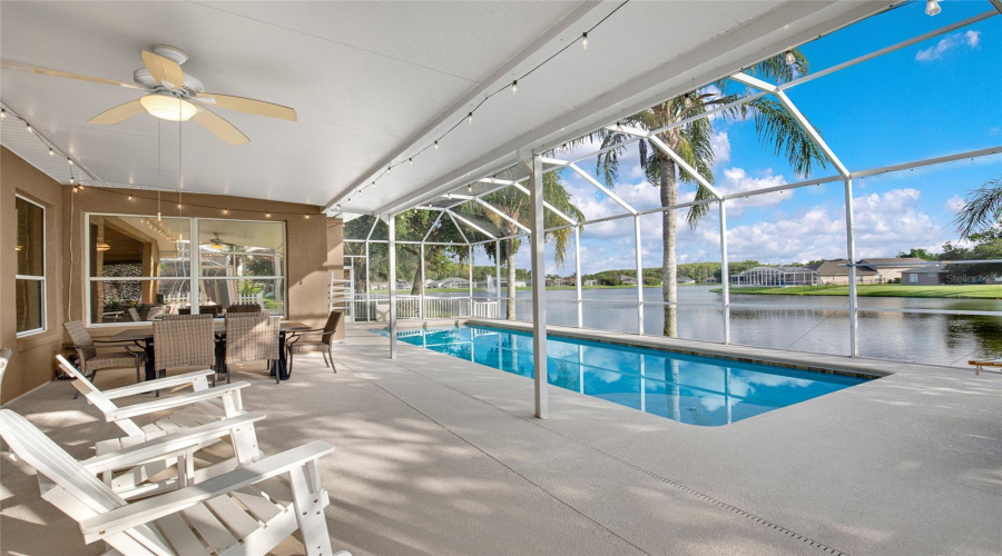 Port Orange, Florida 32128, 4 Bedroom Bedrooms, ,2 Bathroombathrooms,Residential,For Sale,Creekwater,0,Mfro6422619