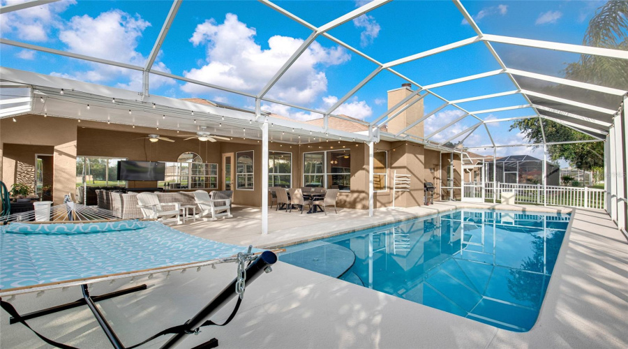 Port Orange, Florida 32128, 4 Bedroom Bedrooms, ,2 Bathroombathrooms,Residential,For Sale,Creekwater,0,Mfro6422619