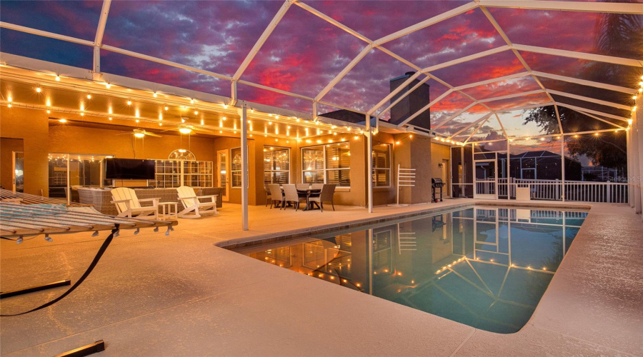 Port Orange, Florida 32128, 4 Bedroom Bedrooms, ,2 Bathroombathrooms,Residential,For Sale,Creekwater,0,Mfro6422619