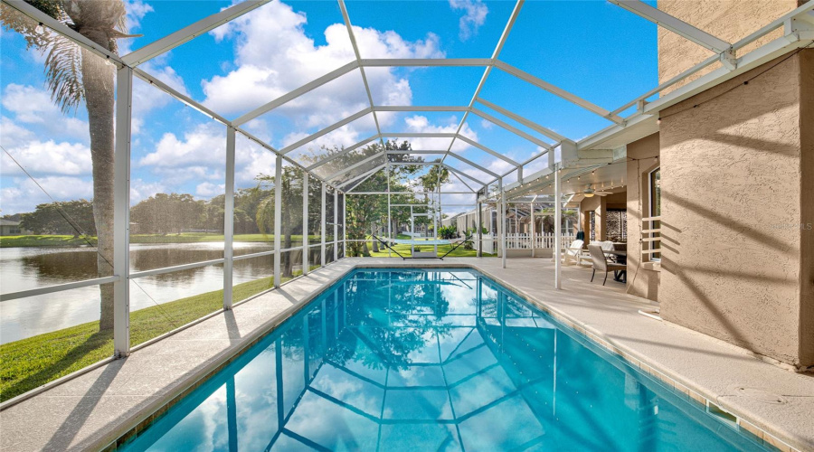 Port Orange, Florida 32128, 4 Bedroom Bedrooms, ,2 Bathroombathrooms,Residential,For Sale,Creekwater,0,Mfro6422619