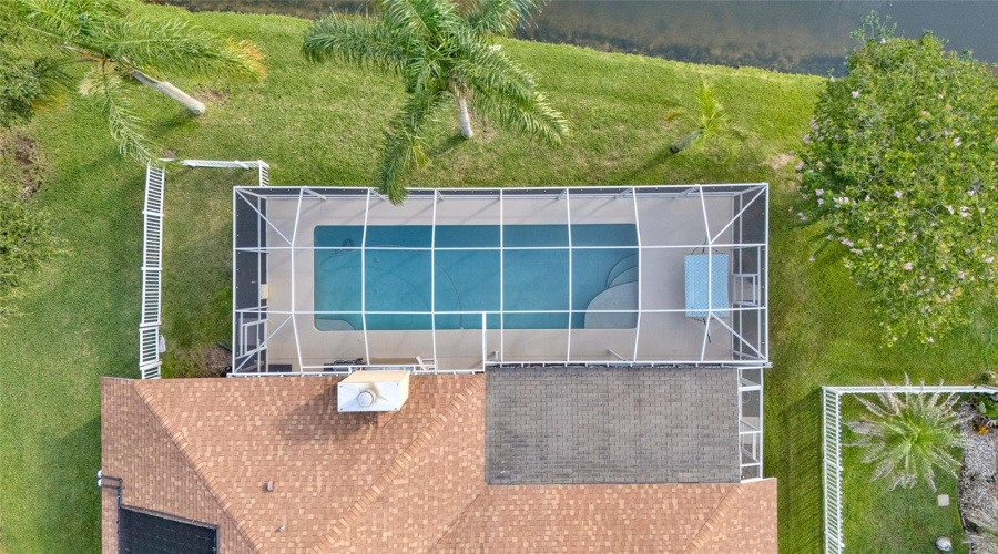 Port Orange, Florida 32128, 4 Bedroom Bedrooms, ,2 Bathroombathrooms,Residential,For Sale,Creekwater,0,Mfro6422619