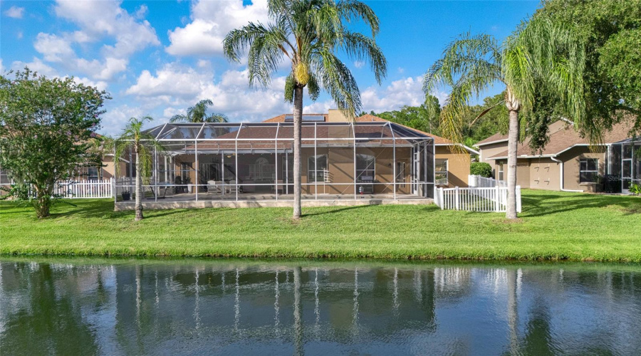 Port Orange, Florida 32128, 4 Bedroom Bedrooms, ,2 Bathroombathrooms,Residential,For Sale,Creekwater,0,Mfro6422619