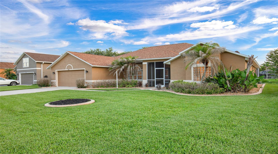 Port Orange, Florida 32128, 4 Bedroom Bedrooms, ,2 Bathroombathrooms,Residential,For Sale,Creekwater,0,Mfro6422619