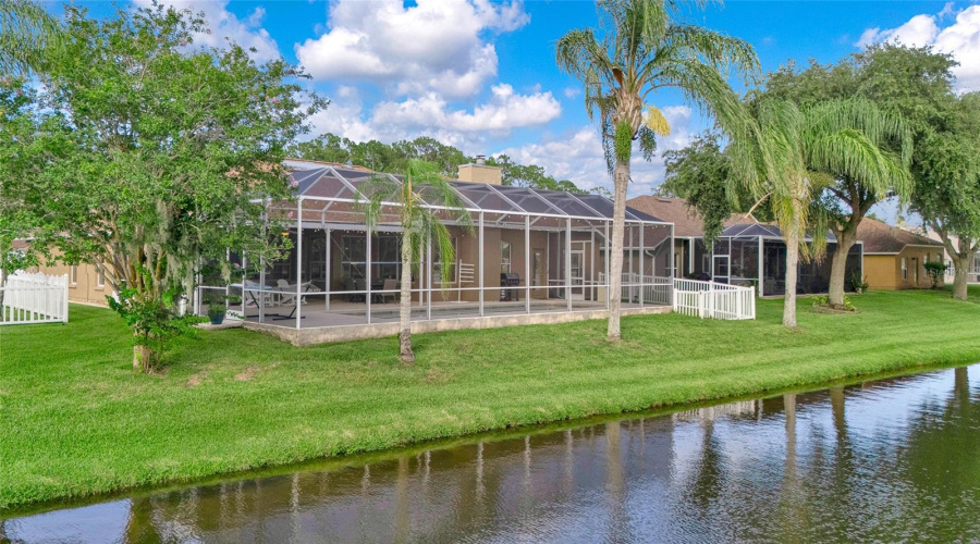 Port Orange, Florida 32128, 4 Bedroom Bedrooms, ,2 Bathroombathrooms,Residential,For Sale,Creekwater,0,Mfro6422619