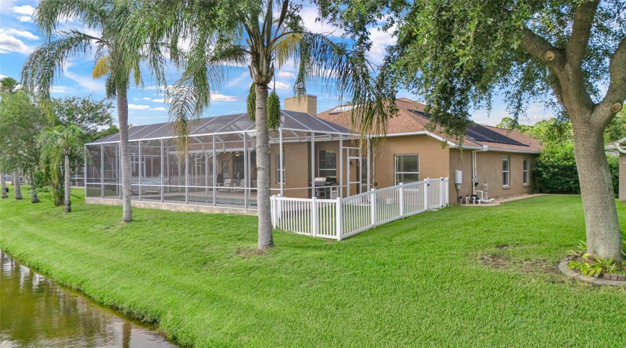 Port Orange, Florida 32128, 4 Bedroom Bedrooms, ,2 Bathroombathrooms,Residential,For Sale,Creekwater,0,Mfro6422619