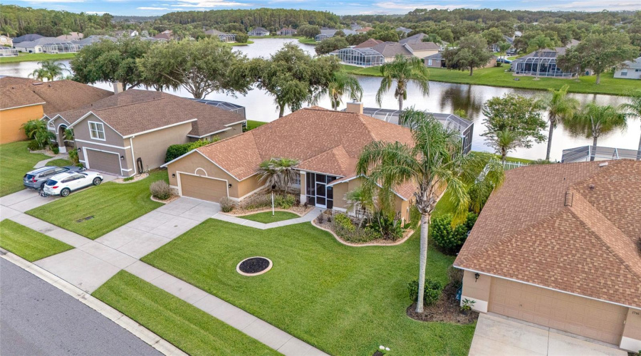 Port Orange, Florida 32128, 4 Bedroom Bedrooms, ,2 Bathroombathrooms,Residential,For Sale,Creekwater,0,Mfro6422619