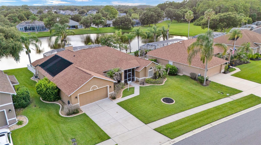 Port Orange, Florida 32128, 4 Bedroom Bedrooms, ,2 Bathroombathrooms,Residential,For Sale,Creekwater,0,Mfro6422619