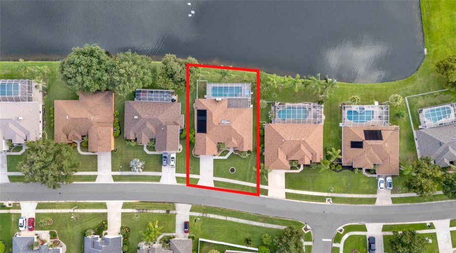 Port Orange, Florida 32128, 4 Bedroom Bedrooms, ,2 Bathroombathrooms,Residential,For Sale,Creekwater,0,Mfro6422619