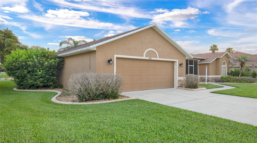 Port Orange, Florida 32128, 4 Bedroom Bedrooms, ,2 Bathroombathrooms,Residential,For Sale,Creekwater,0,Mfro6422619