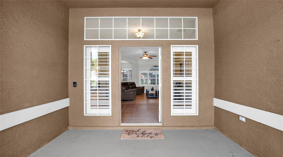 Port Orange, Florida 32128, 4 Bedroom Bedrooms, ,2 Bathroombathrooms,Residential,For Sale,Creekwater,0,Mfro6422619