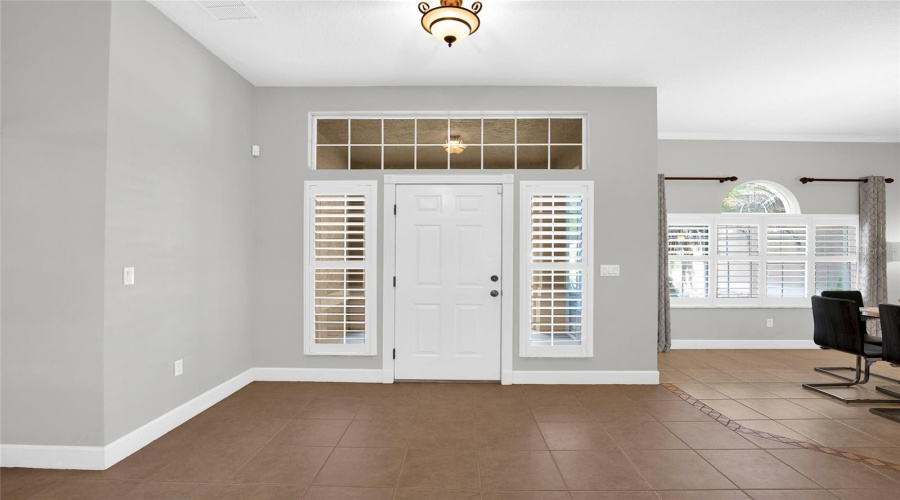 Port Orange, Florida 32128, 4 Bedroom Bedrooms, ,2 Bathroombathrooms,Residential,For Sale,Creekwater,0,Mfro6422619